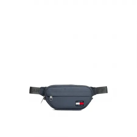 타미힐피거 Ess Daily 힙색 142503910