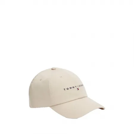 타미힐피거 Linear Logo 모자 142503922