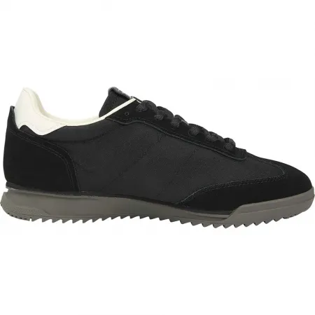 타미힐피거 Retro Runner Cleated Winter 운동화 142503927