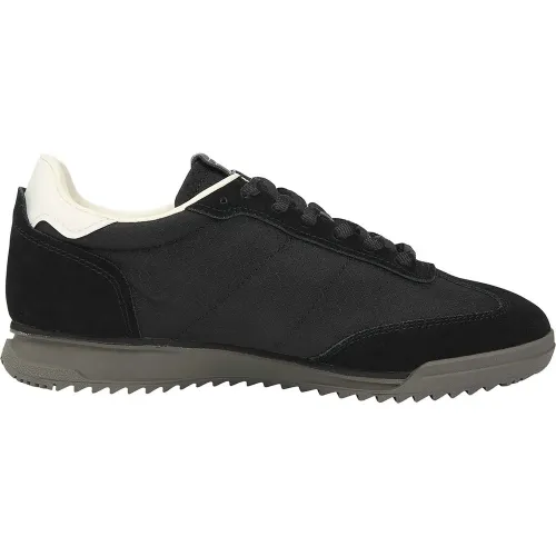 타미힐피거 Retro Runner Cleated Winter 운동화 142503927