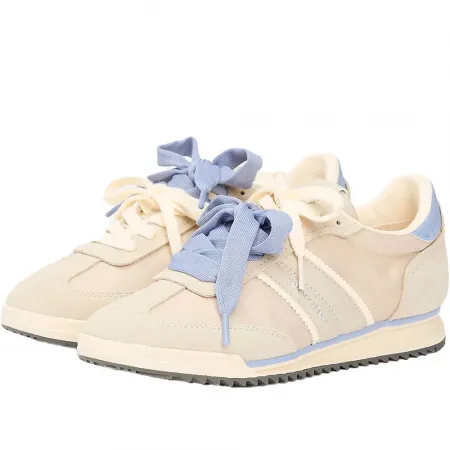 타미힐피거 Runner 운동화 142503929