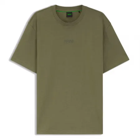 보스 50519368 반팔 티셔츠 142504432