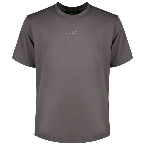 보스 50519368 반팔 티셔츠 142504433