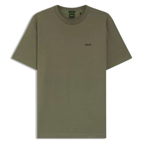 보스 50506373 반팔 티셔츠 142504438