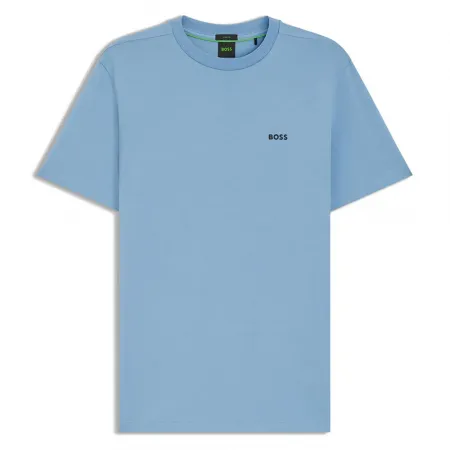 보스 50506373 반팔 티셔츠 142504439