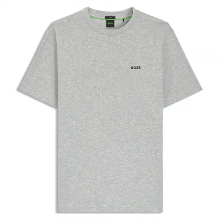 보스 50506373 반팔 티셔츠 142504440