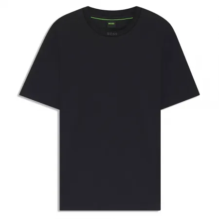 보스 5 10276616 01 티셔츠 142504442