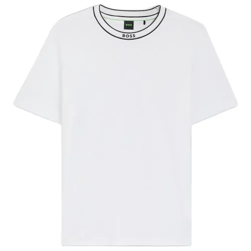 보스 5 10276616 01 티셔츠 142504444