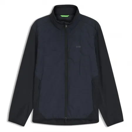 보스 Chip 10277063 자켓 142504460