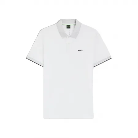 보스 Chip Paddy 10272836 폴로셔츠 142504462