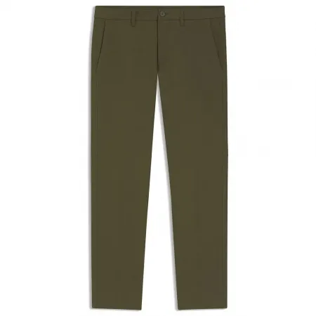 보스 Commuter Slim 01 바지 142504473