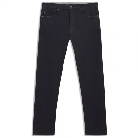 보스 Delaware Bo 10276459 청바지 142504475