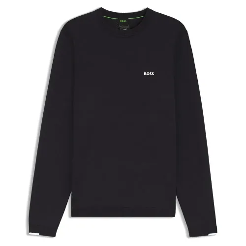 보스 Ever X 10277232 스웨터 142504490