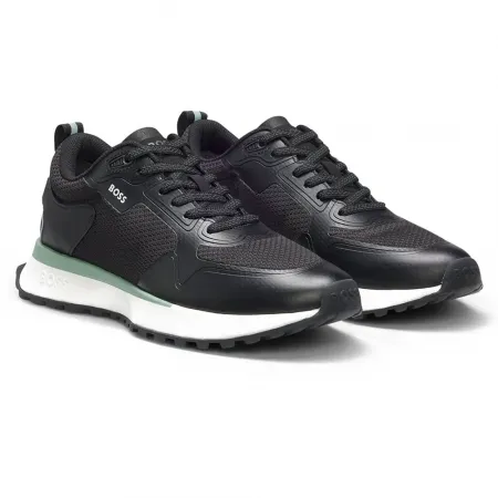 보스 Jonah Meth 10259130 운동화 142504501