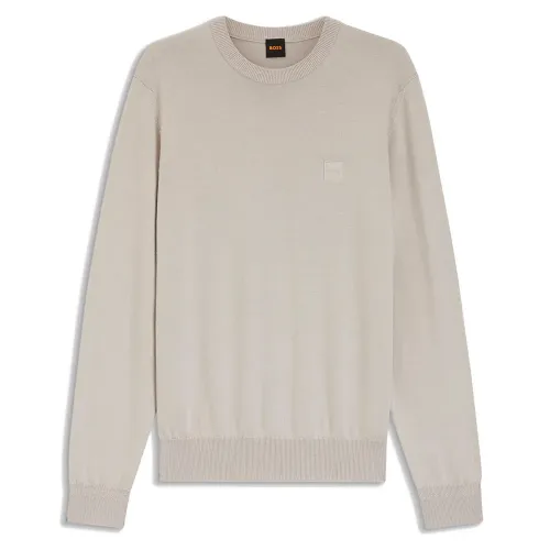 보스 Kanovano 스웨터 142504504