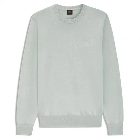 보스 Kanovano 스웨터 142504506