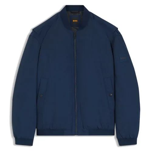 보스 Ovarsi 10277085 자켓 142504553