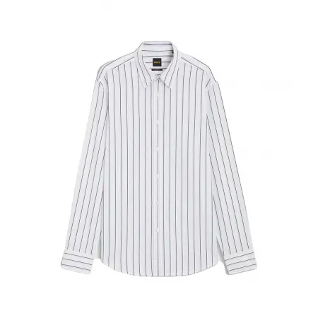 보스 Relegant 6 10275470 셔츠 142504589