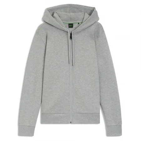 보스 Saggy 10256713 스웨터 142504595