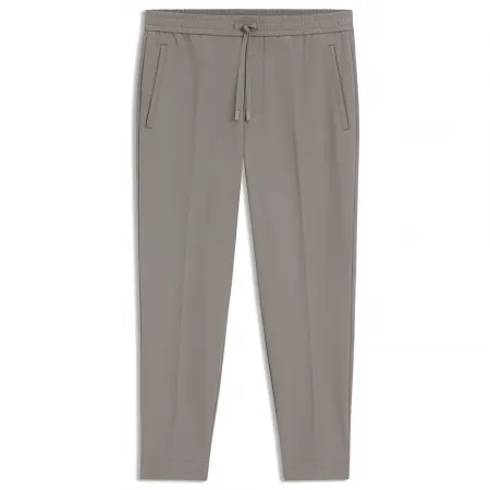 보스 T Flex 바지 142504606