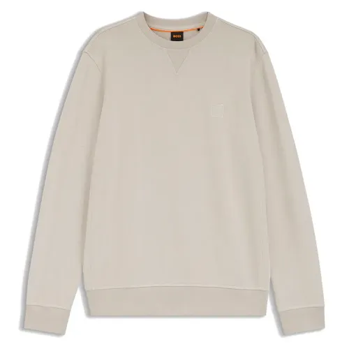 보스 Westart 10234591 스웨터 142504641