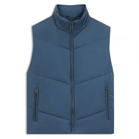 휴고 보스 Berolino 2611 10253066 자켓 142504689