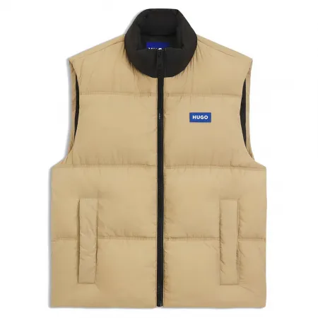 휴고 보스 Bodolino2541 10274841 BLUE 자켓 142504690