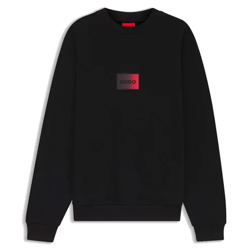 휴고 보스 Dano 10266045 스웨터 142504710