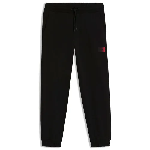 휴고 보스 Danopan 10266045 바지 142504712