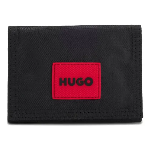 휴고 보스 GB Multi 10273895 01 지갑 142504787