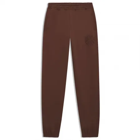 휴고 보스 Naleisy 10263648 BLUE 운동복 바지 142504838