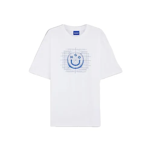 휴고 보스 Namerix 10258299 티셔츠 142504853