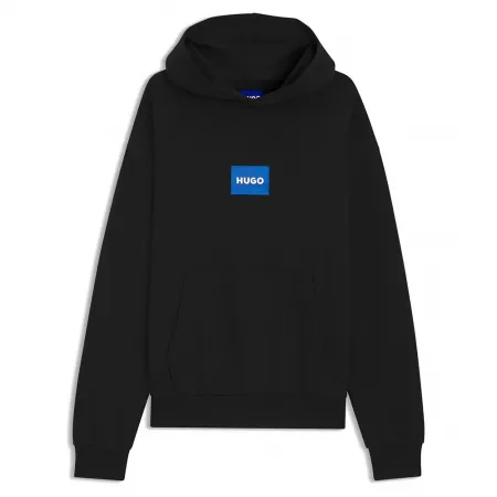 휴고 보스 Nayo 10273008 후드티 142504855