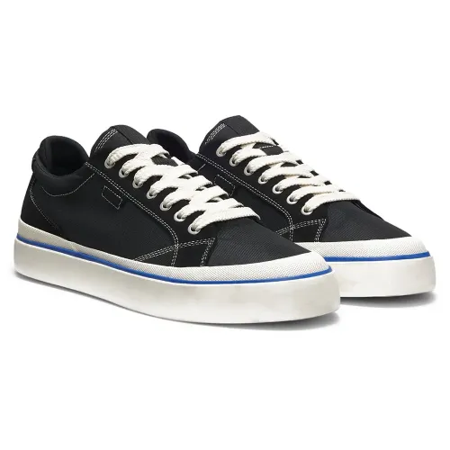 휴고 보스 X 10221518 BLUE 운동화 142504927