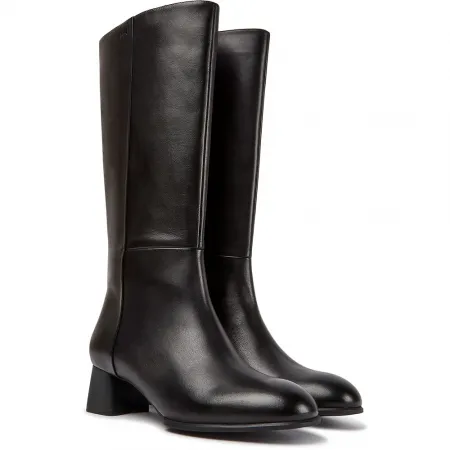 캠퍼 Katie 힐 부츠 142506925