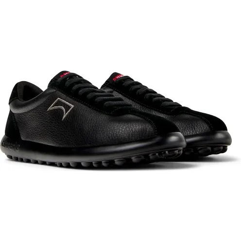 캠퍼 Pelotas XLF 운동화 142506952