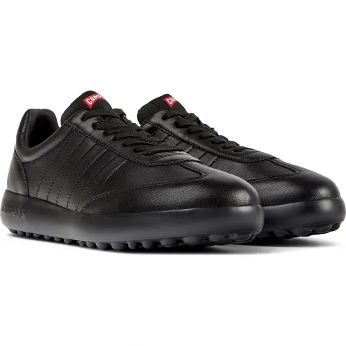 캠퍼 Pelotas XLF 운동화 142506953