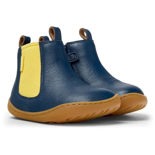 캠퍼 Peu Cami First Walkers 부츠 142506966