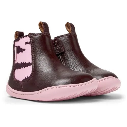캠퍼 Peu Cami First Walkers 부츠 142506968