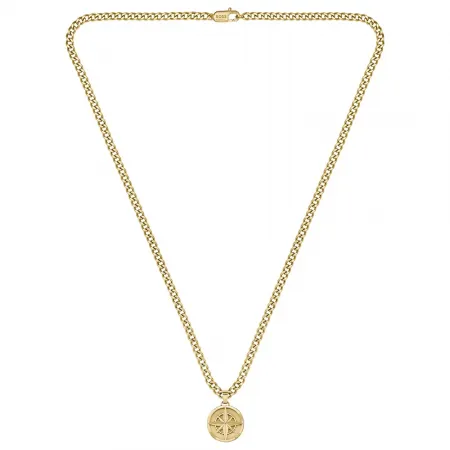 보스 1580549 목걸이 142507245