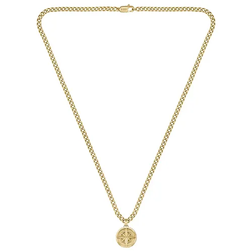 보스 1580549 목걸이 142507245