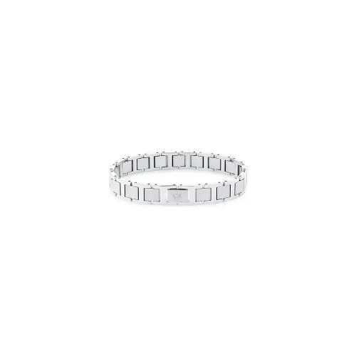캘빈클라인 Enchance 팔찌 142510450