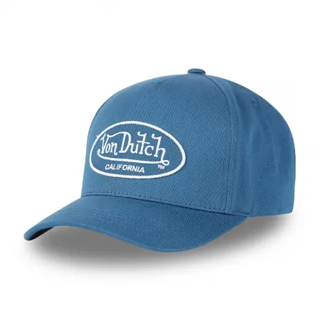 VON DUTCH VD/0/CAS3/LOF/C5C 모자 142514932