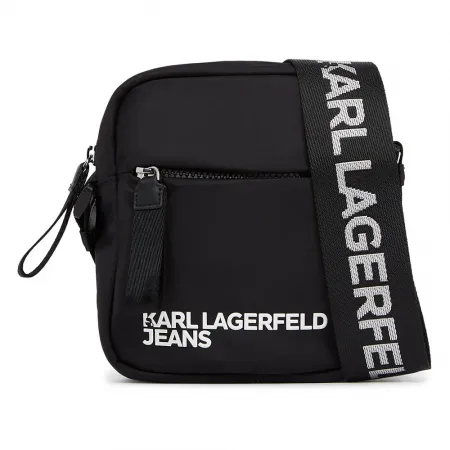 KARL LAGERFELD JEANS A3M30354 크로스백 142515048