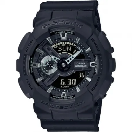 카시오 GA-114RE-1AER 시계 리퍼비쉬 142522229