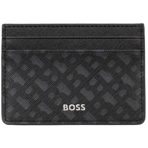 보스 50552845 지갑 142528978