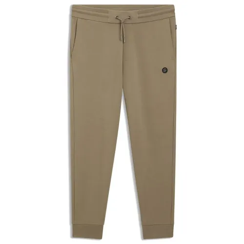 보스 C-Locsin 10262912 바지 142529049