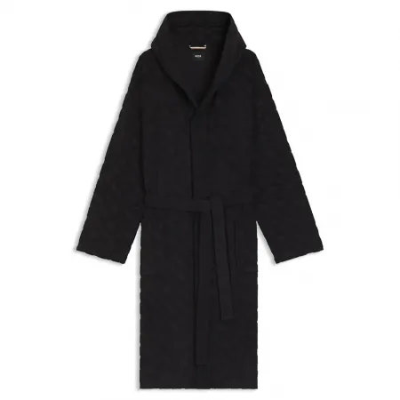 보스 Fashion 10246079 목욕가운 142529130