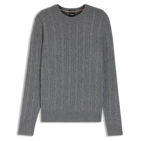 보스 Hetico 10274959 스웨터 142529197