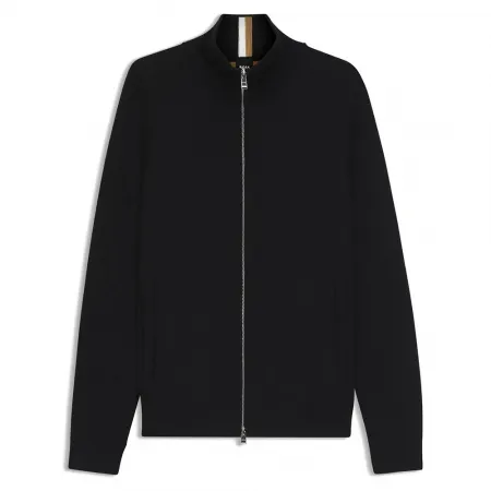 보스 Idino 10272119 01 스웨터 142529232